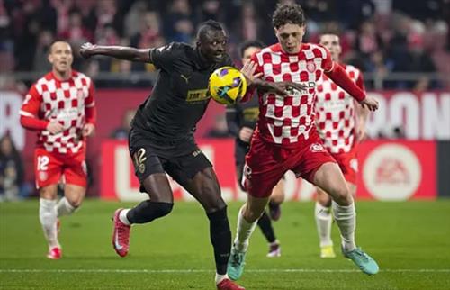 Exploring 33bet Casino: Ultimate Gaming Guide