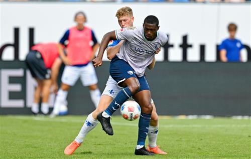 Which Betting Sites Are Best in 2024