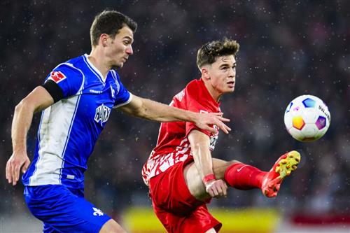 Unlocking Lucky Bet 777: Expert Guide