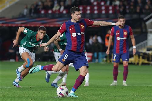 Best Online Casino CT Options for 2023