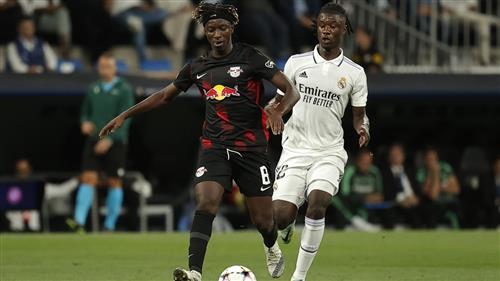 Ultimate Guide to PA Casino Online Gaming