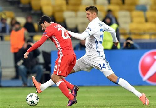 Best Bet Tips for Home Remodeling Success