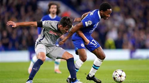 Bet at Home: Expert Guide to Online Betting